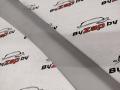 8W0867233D обшивка стойки передней левая Audi A4 B9 2019г. - фото №2