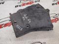 8W0825201 защита днища левая Audi A4 B9 2019г. - фото №2