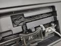 8W0.011.031 домкрат Audi A4 B9 2019г. - фото №2