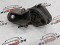 4M0253147C кронштейн глушителя Audi A4 B9 2019г. - фото №4