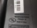 84904698, 84904699 декоративная накладка центральной консоли Buick Envision 2 поколение 2023г. - фото №5