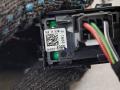 84924989 кнопка ручного тормоза (ручника) Buick Envision 2 поколение 2023г. - фото №4