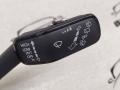 5Q1953569H, 5Q1953521KK переключатель подрулевой (стрекоза) Volkswagen Tiguan 2 поколение [рестайлинг] 2023г. - фото №3