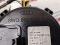 8W0.862.533 подстаканник Audi A4 B9 2019г. - фото №4