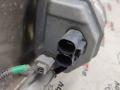 490016RA2BT рулевая рейка Nissan Rogue T33 2022г. - фото №4