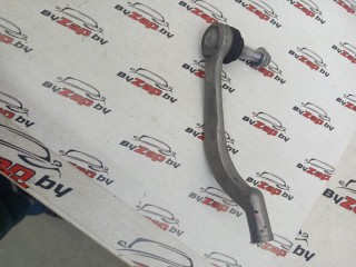 наконечник рулевой, Nissan Rogue T33 2020-2024