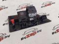 254116XJ0B кнопка стеклоподъемника двери задней левой Nissan Rogue T33 2022г. - фото №3