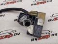клемма аккумулятора минус Nissan Rogue T33 2022г. - фото №4