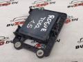 284386RB8A дистроник Nissan Rogue T33 2022г. - фото №2