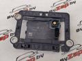 284386RB8A дистроник Nissan Rogue T33 2022г. - фото №3