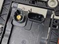 284386RB8A дистроник Nissan Rogue T33 2022г. - фото №4