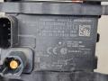 284386RB8A дистроник Nissan Rogue T33 2022г. - фото №5