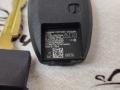213476XR7A ключ Nissan Rogue T33 2022г. - фото №4