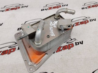 Теплообменник АКПП, ориг. номер 24290617, Buick Envision 2 поколение 2020-2026