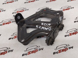 кронштейн компрессора кондиционера, ориг. номер 936709704, BMW X3 G01 2017-2021