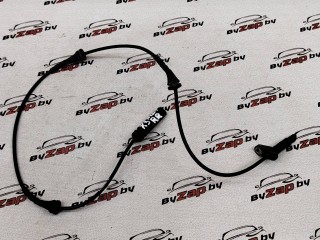 Датчик ABS задний BMW X3 G01 2017-2021
