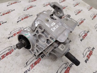 раздаточная коробка, ориг. номер 84844730, Buick Encore GX 1 поколение 2019-2023