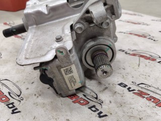 раздаточная коробка, ориг. номер 84844730, Buick Encore GX 1 поколение 2019-2023