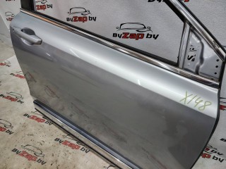 дверь передняя правая, Honda CR-V 5 поколение 2016-2023