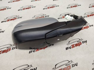 зеркало наружное правое, Honda CR-V 5 поколение 2016-2023