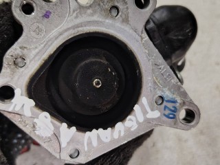 клапан EGR, ориг. номер 06K.131.097.AA, Volkswagen Tiguan 2 поколение [рестайлинг] 2020-2024
