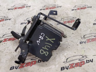 блок ABS, ориг. номер 0265956526, Honda CR-V 5 поколение 2016-2023
