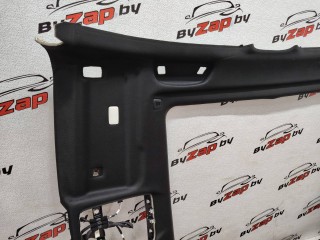 потолок, BMW X3 G01 2017-2021
