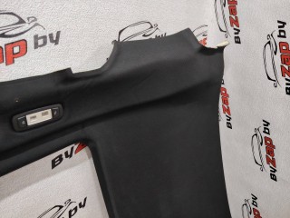 потолок, BMW X3 G01 2017-2021