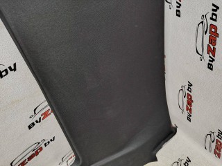 потолок, BMW X3 G01 2017-2021