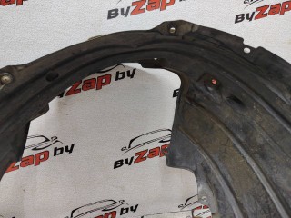 подкрылок передний правый, ориг. номер 74100-TME-T0, Honda CR-V 5 поколение 2016-2023