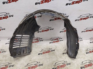 подкрылок передний левый, ориг. номер 74150-TMJ-T0, LK85-5111T600, Honda CR-V 5 поколение 2016-2023