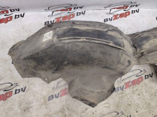подкрылок задний правый, ориг. номер 74550-TME-T002, Honda CR-V 5 поколение 2016-2023