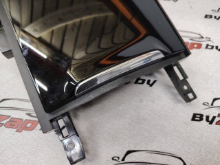 консоль салона, ориг. номер 84911689, Buick Envision 2 поколение 2020-2026