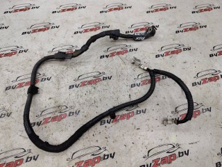 проводка двигателя, ориг. номер 7178-0833-30, Honda CR-V 5 поколение 2016-2023