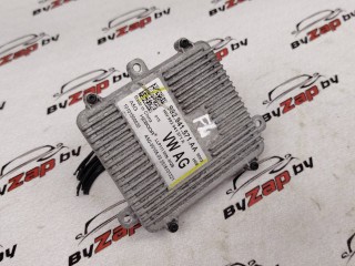 Блок розжига LED, ориг. номер 992.941.571.AA, Volkswagen Atlas Cross Sport 1 поколение 2019-2023