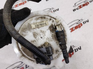 насос топливный в бак, ориг. номер 170406RR0A, Nissan Rogue T33 2020-2024