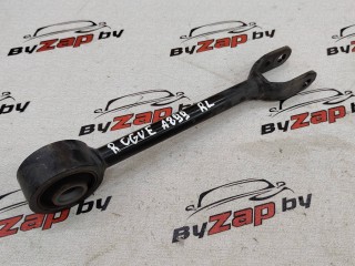 рычаг задний, Nissan Rogue T33 2020-2024