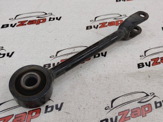 рычаг задний, Nissan Rogue T33 2020-2024