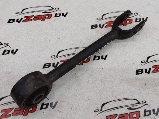 рычаг задний, Nissan Rogue T33 2020-2024