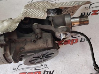 рулевая рейка, ориг. номер 5QM423052A, 7805277396, Volkswagen Taos 1 поколение 2020-2024