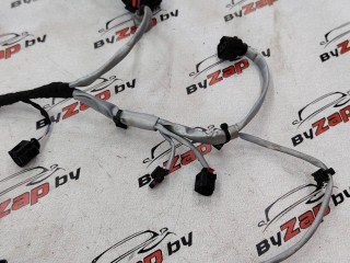 проводка двигателя, ориг. номер 05E972610Q, Volkswagen Taos 1 поколение 2020-2024