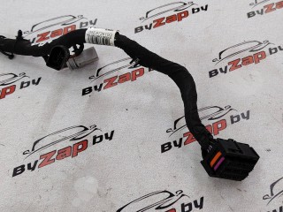 проводка двигателя, ориг. номер 05E972610Q, Volkswagen Taos 1 поколение 2020-2024