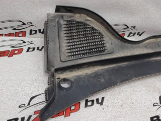дождевик, ориг. номер 2GJ819403, Volkswagen Taos 1 поколение 2020-2024