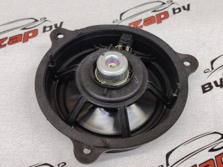 динамик двери передней правой, ориг. номер 281566RR0A, Nissan Rogue T33 2020-2024