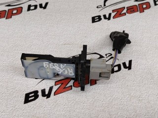 расходомер воздуха, ориг. номер 226806CA0B, Nissan Rogue T33 2020-2024