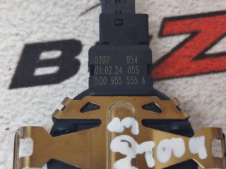датчик дождя, ориг. номер 5Q0955555A, Volkswagen Taos 1 поколение 2020-2024