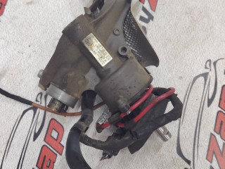 рулевая рейка, ориг. номер 5QM423052P, 4532040165, Volkswagen Taos 1 поколение 2020-2024