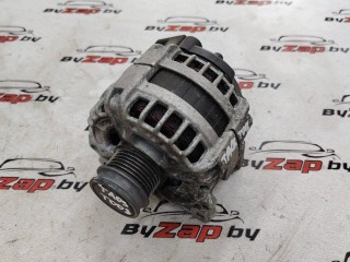 генератор, ориг. номер 05E903027A, Volkswagen Taos 1 поколение 2020-2024