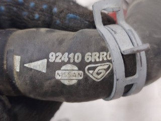 патрубок отопителя (печки), ориг. номер 924106RR0B, Nissan Rogue T33 2020-2024