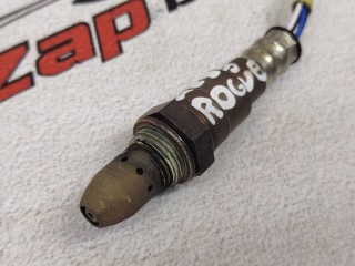 лямбда-зонд, ориг. номер 216500-7910, Nissan Rogue T33 2020-2024